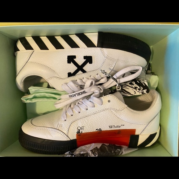 OFF WHITE SNEAKERS,New Products : American Fashion Style Bags On Sale
